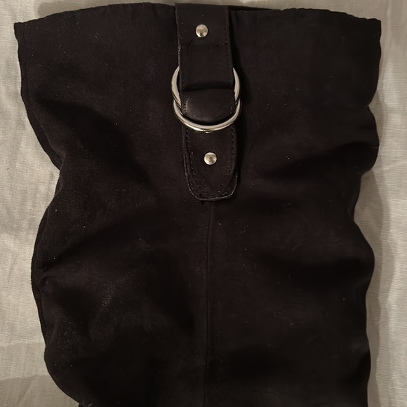 Apt 9 mid calf boots - Picture 3 of 13